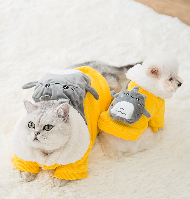 product image - 7