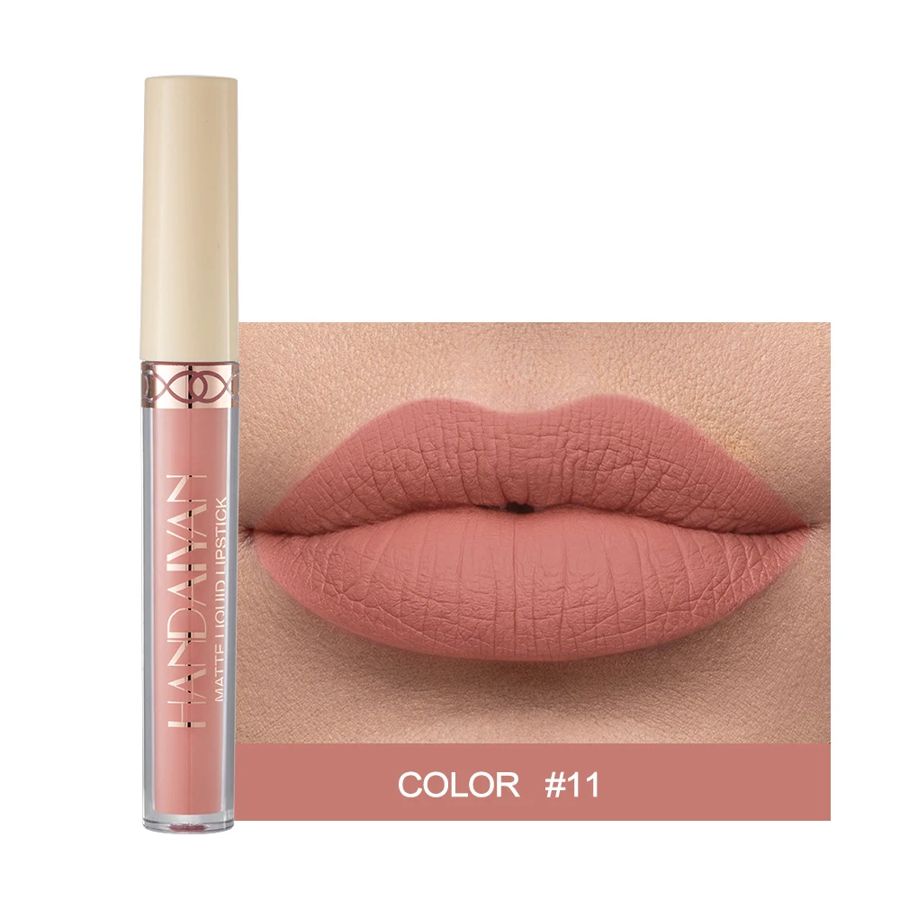 product image - 6