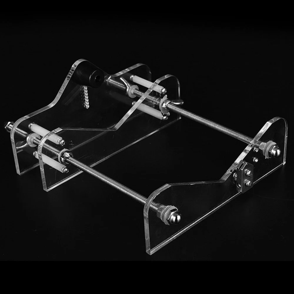 product image - 5
