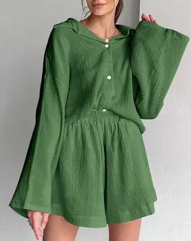 Image product - 2