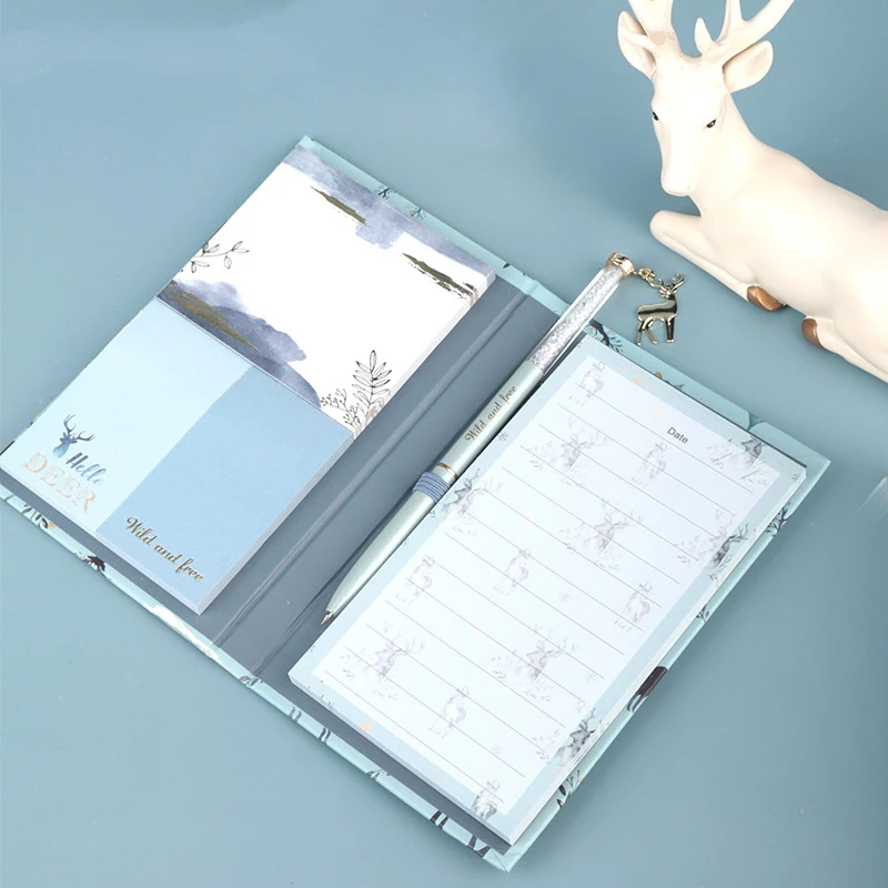 product image - 2