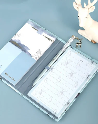 Image product - 2