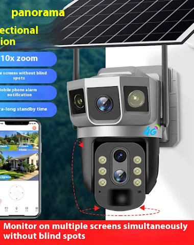 Image product - 2