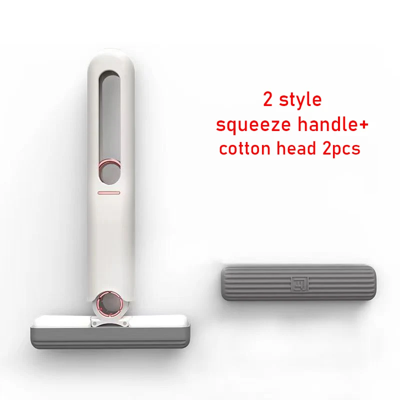 product image - 22