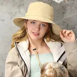 TQM2 Light Khaki