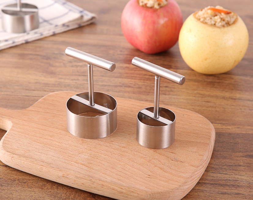 product image - 5