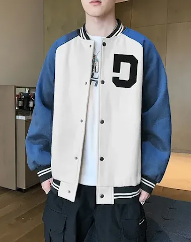 Image product - 1