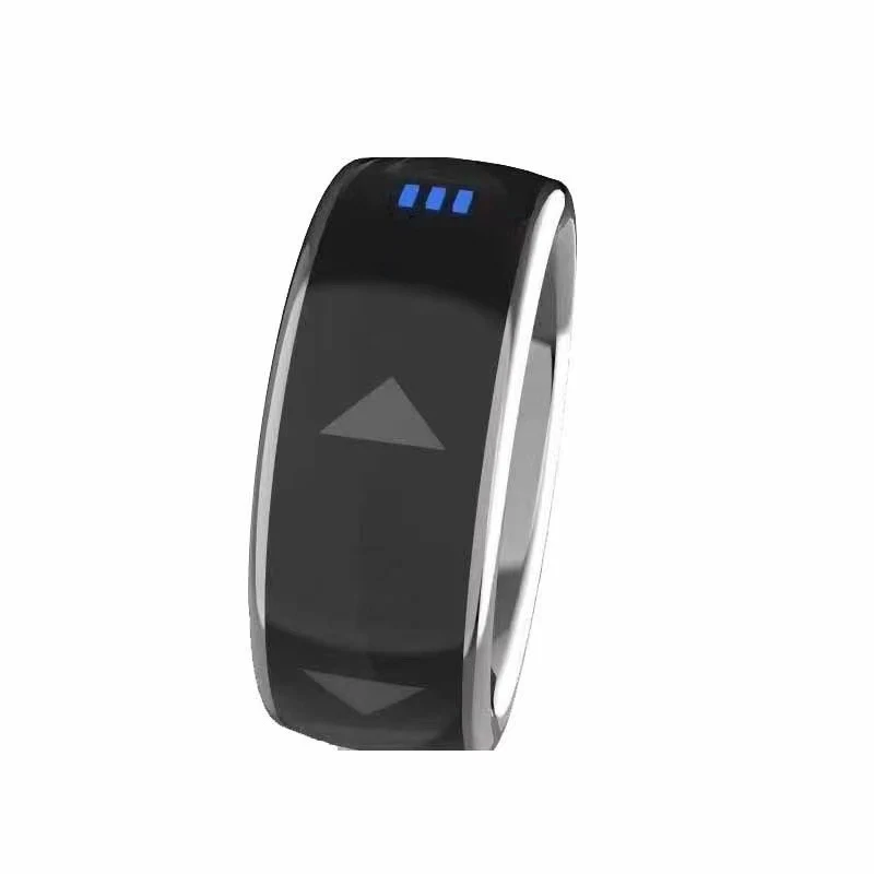 product image - 1