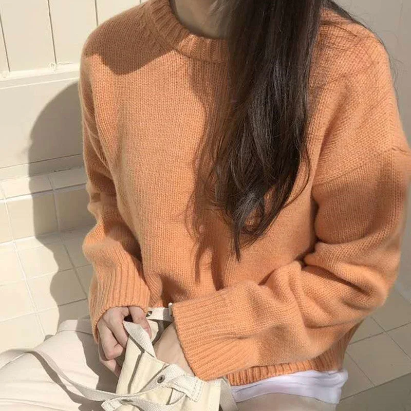 product image - 12