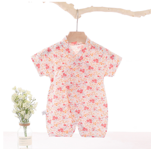 product image - 11