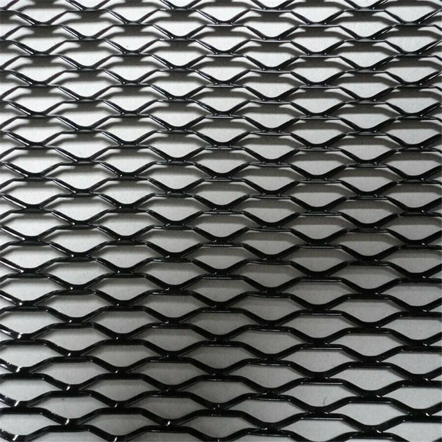 Aluminum Car Network — photo 2
