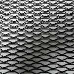Aluminum Car Network — photo 2