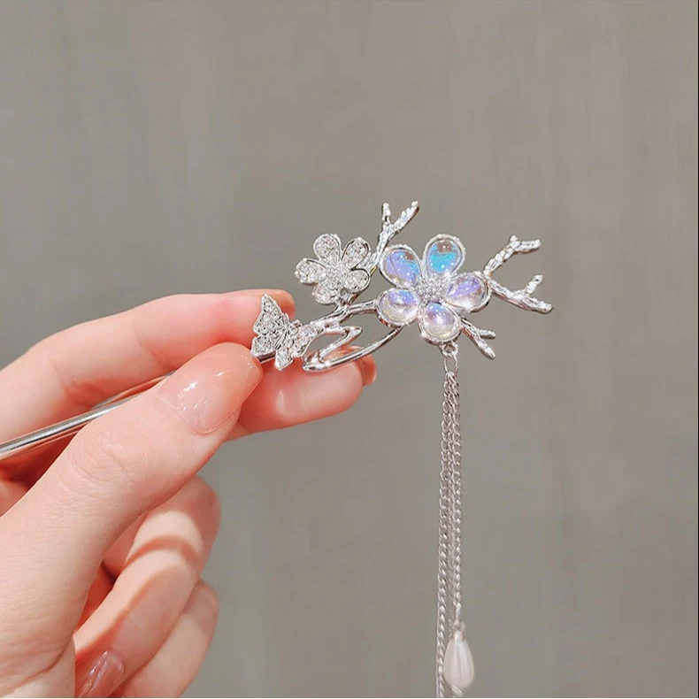 product image - 7