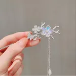 miniatures image - 7