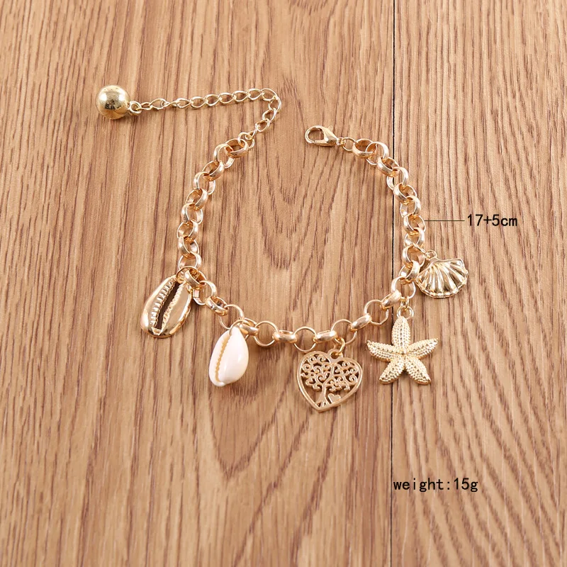product image - 6