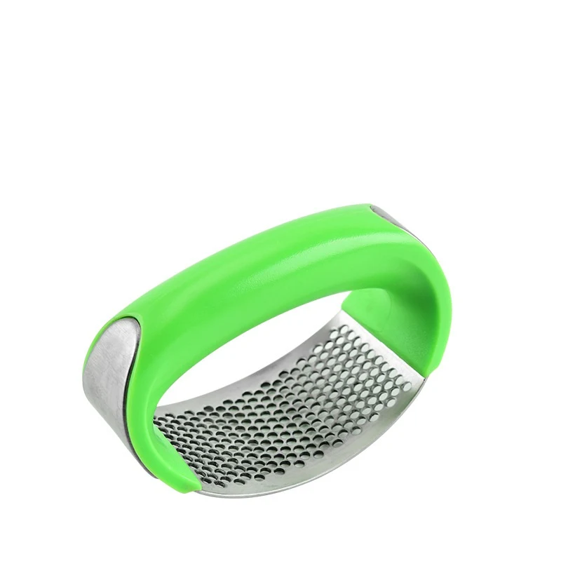 product image - 0