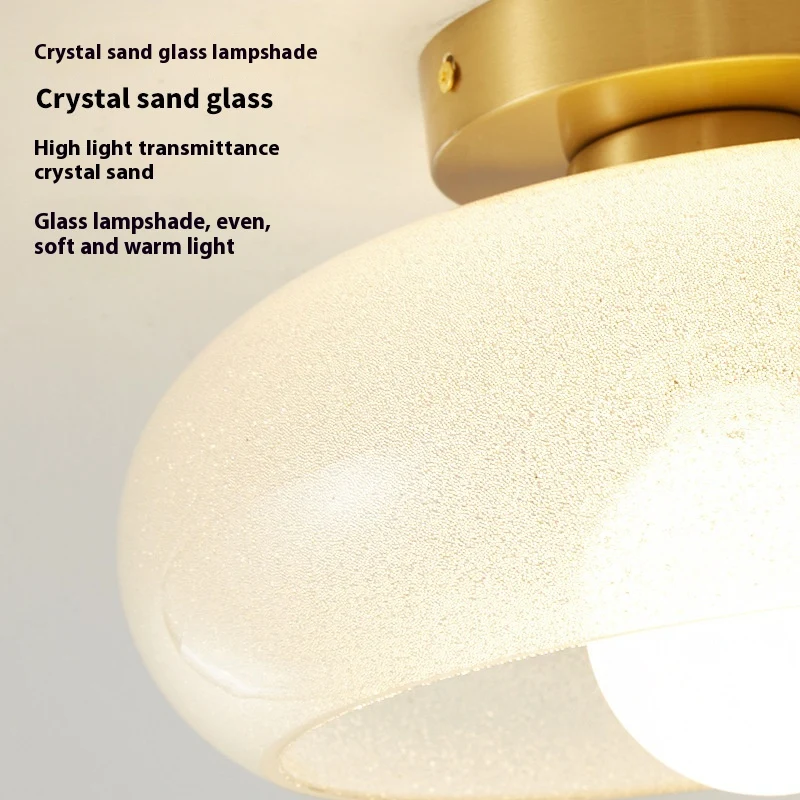 product image - 12