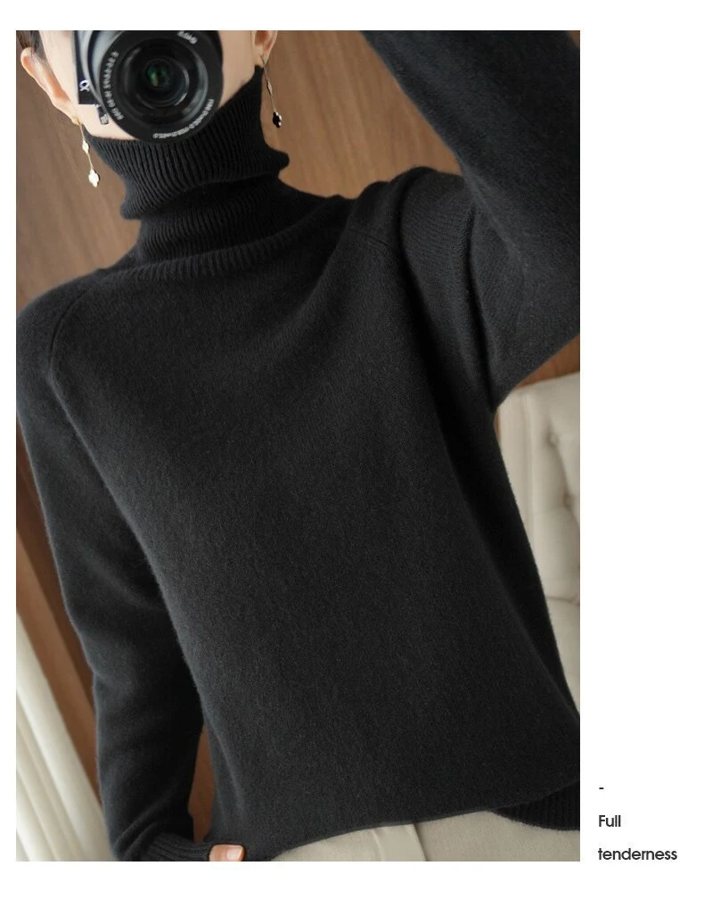 product image - 5