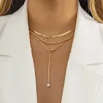 07 Gold 2900