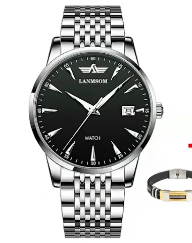 Image product - 1