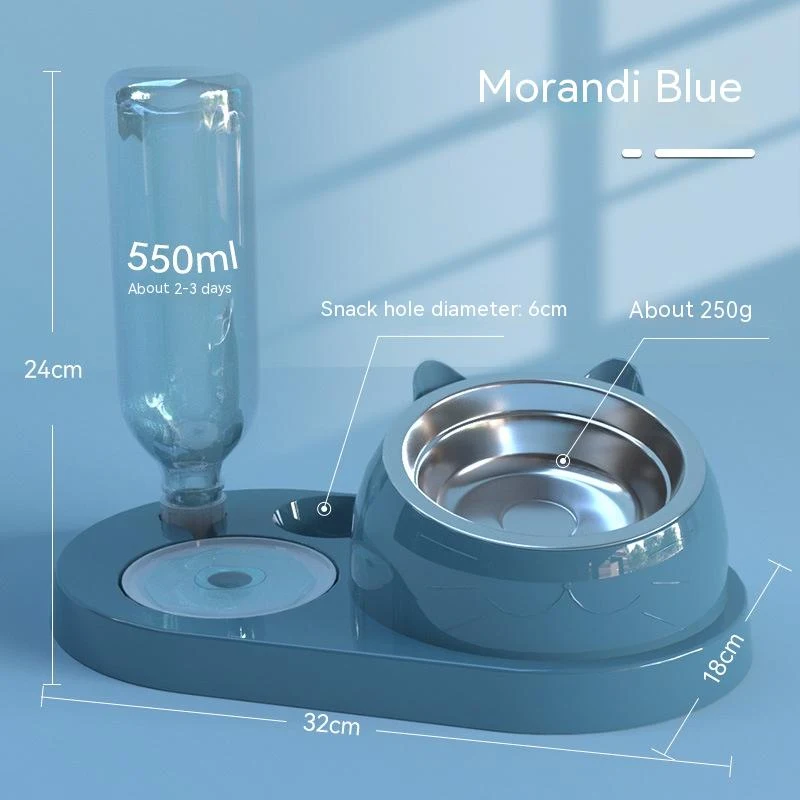 product image - 10