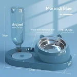 miniatures image - 10