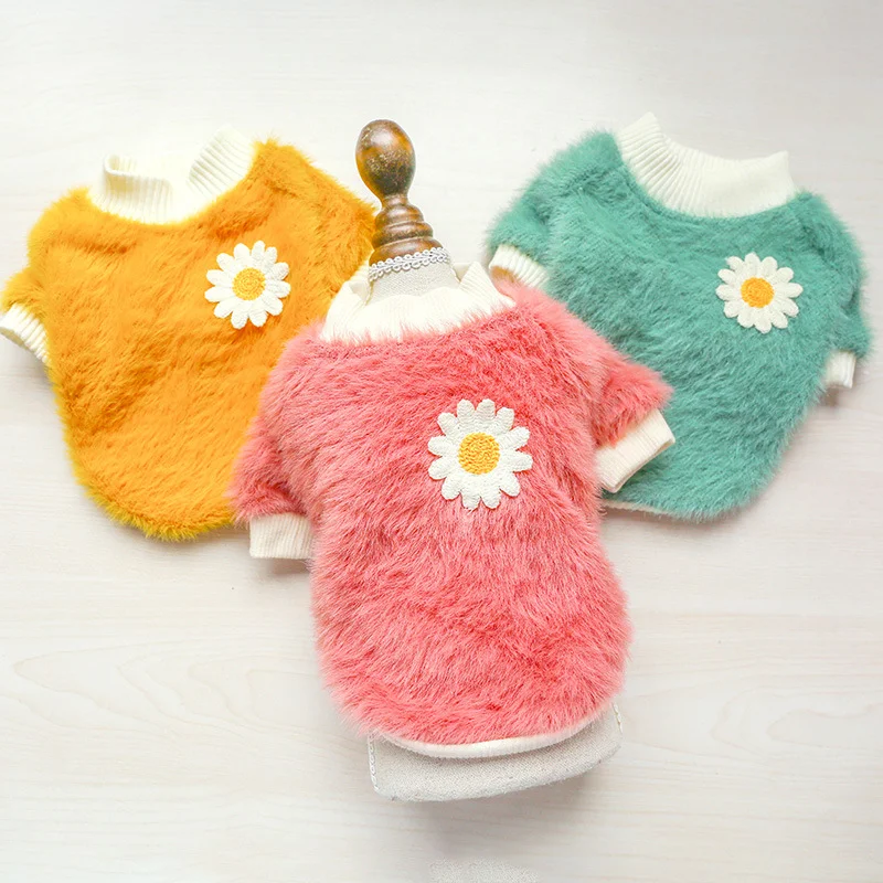 product image - 3