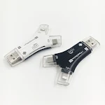 miniatures image - 0