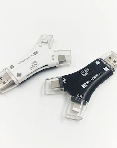 Image product - 0