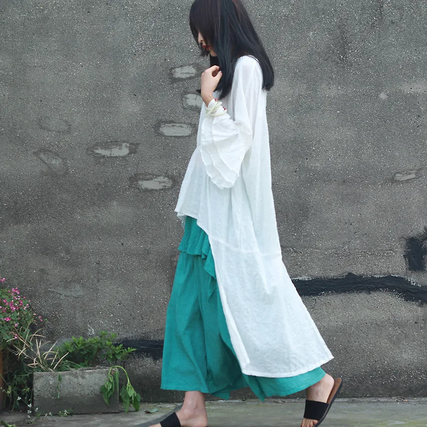 product image - 16