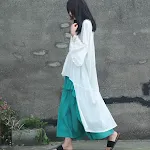 miniatures image - 16
