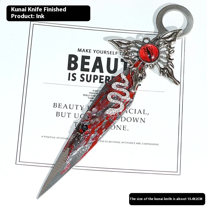 product image - 6