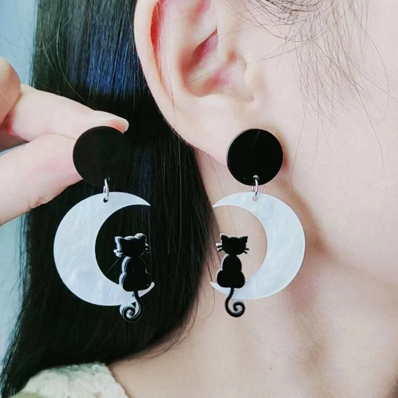 product image - 7