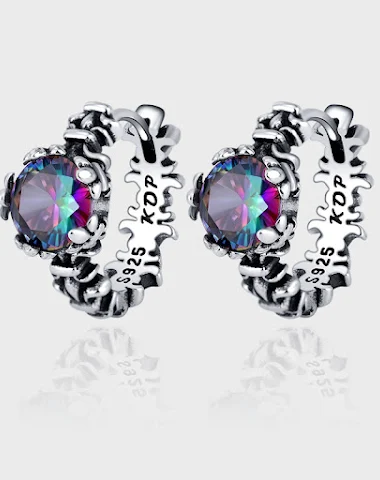 Image product - 0