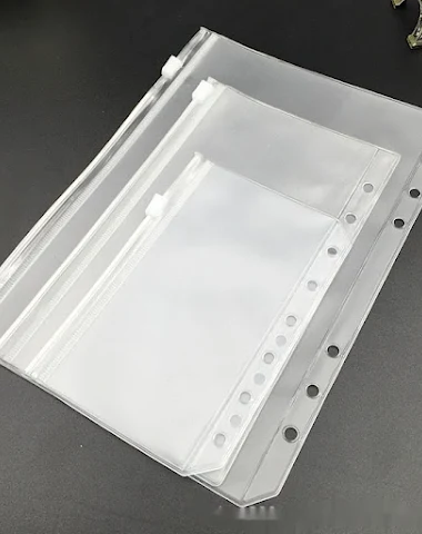 Image product - 0
