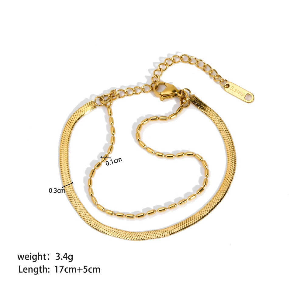 product image - 18