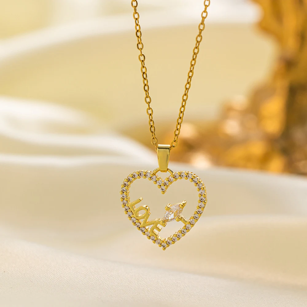 product image - 8