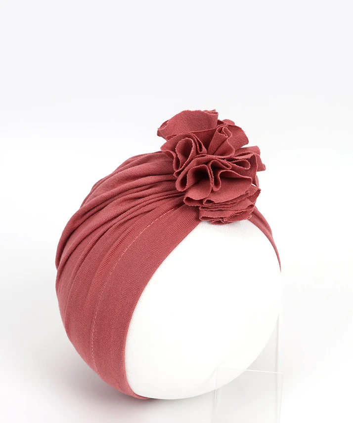 product image - 12