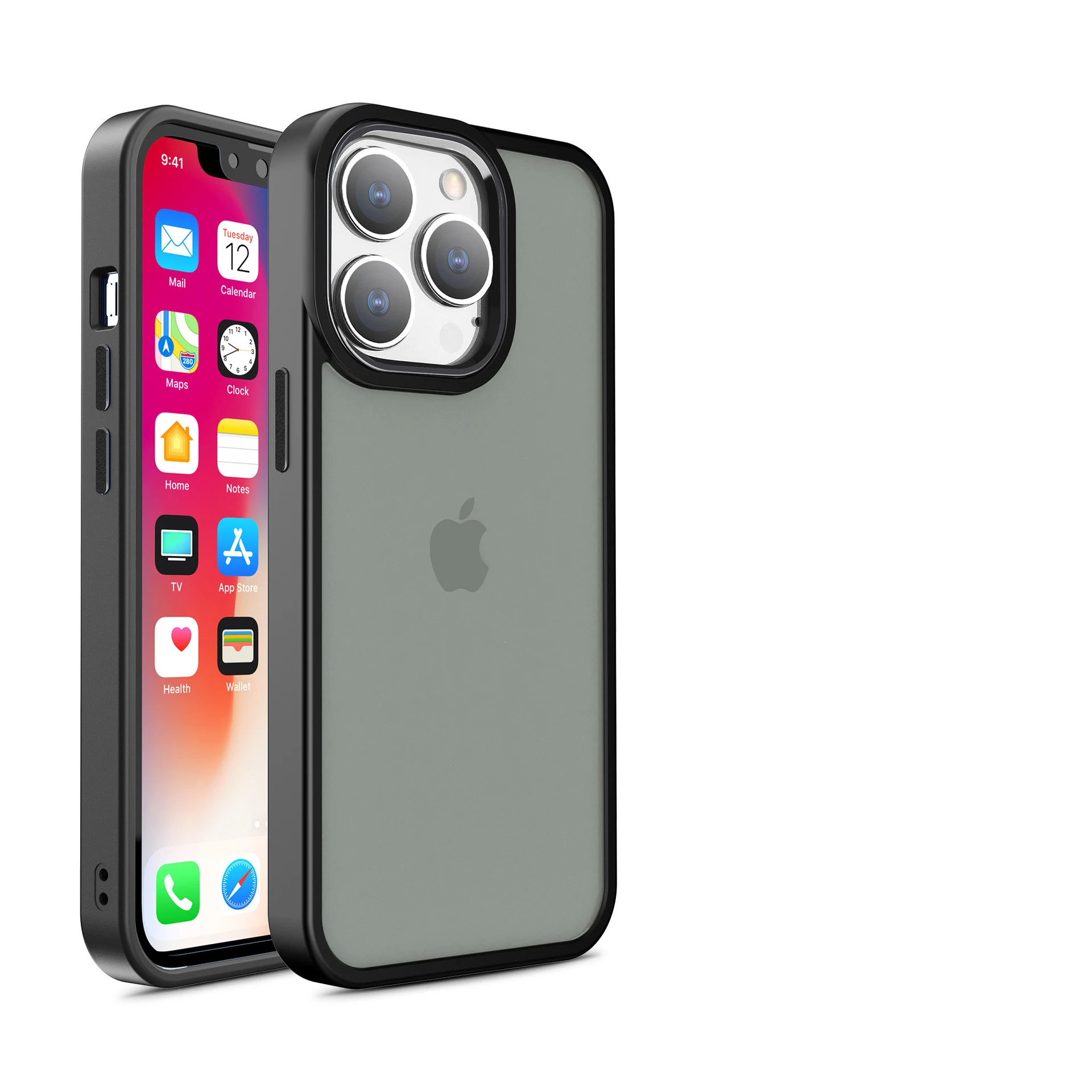 product image - 5