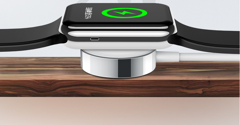 product image - 3
