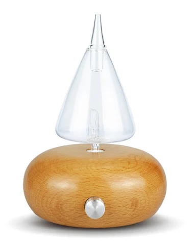Image product - 1