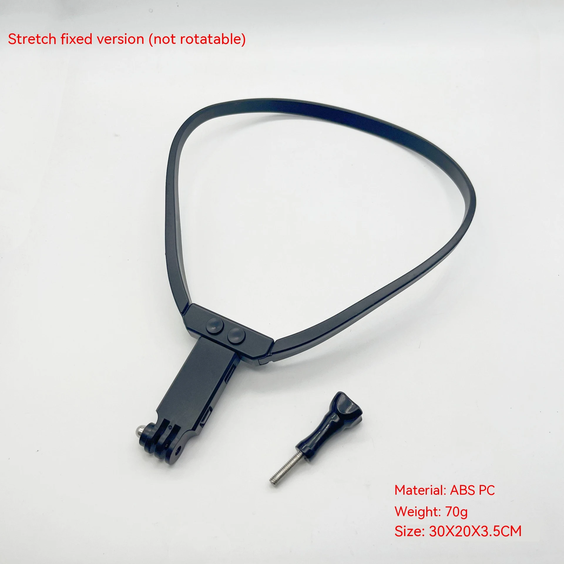 product image - 9