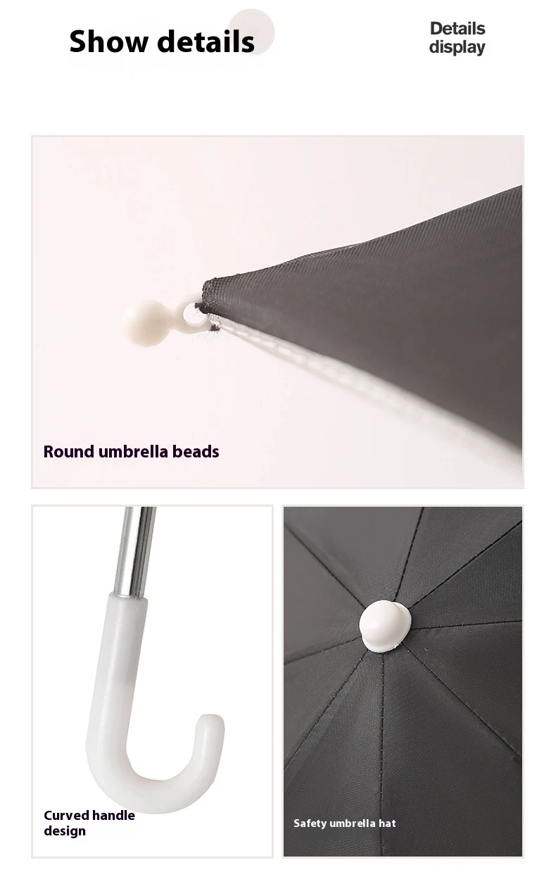 product image - 10