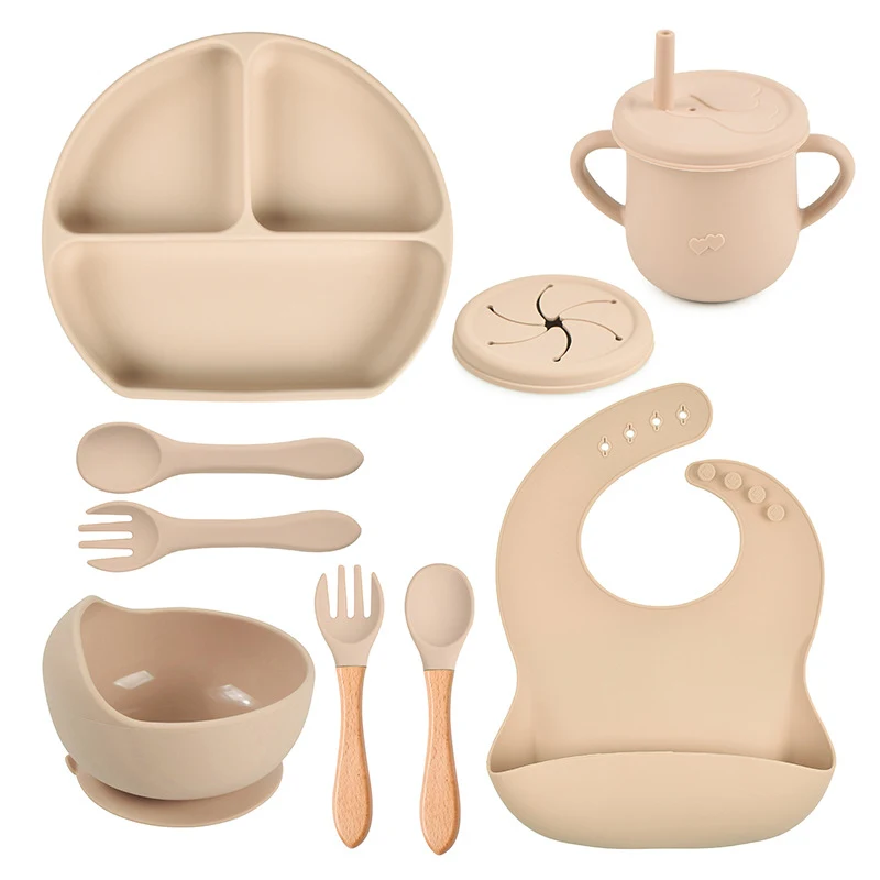 product image - 16