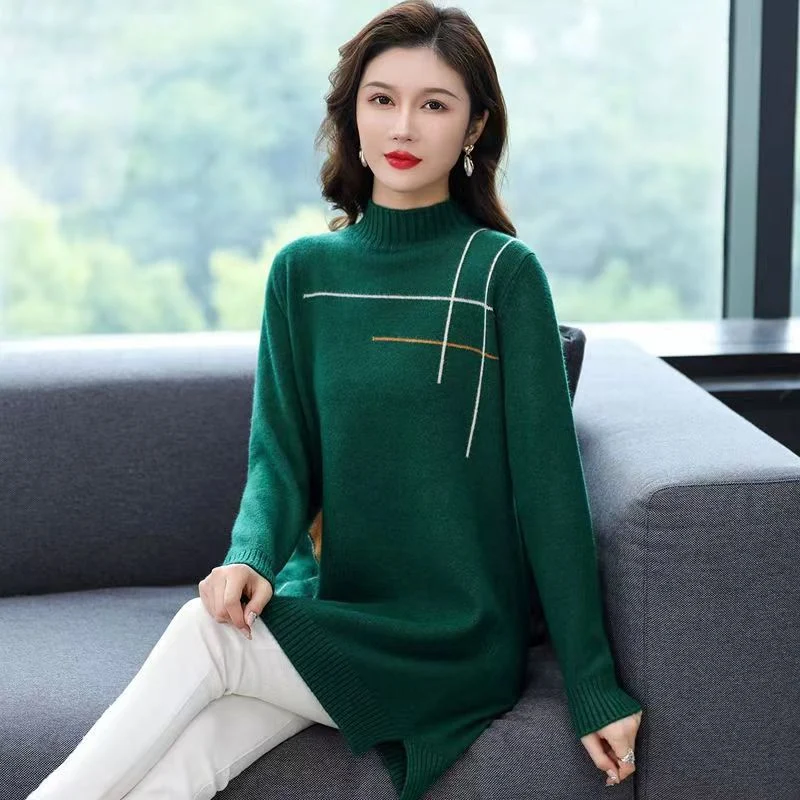 product image - 7