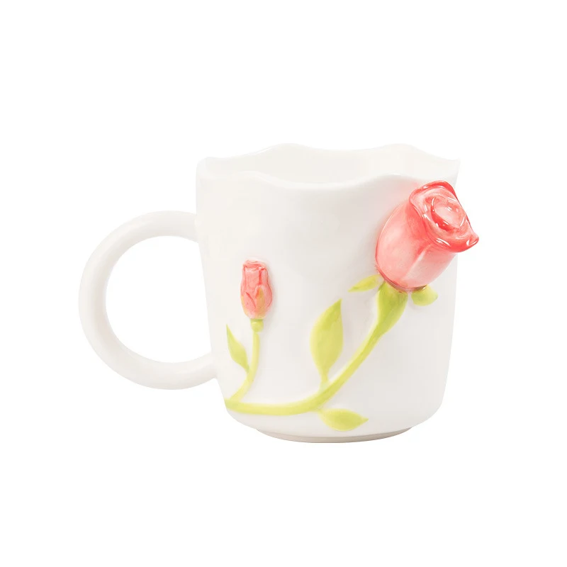 product image - 0