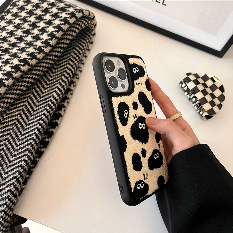 product image - 6