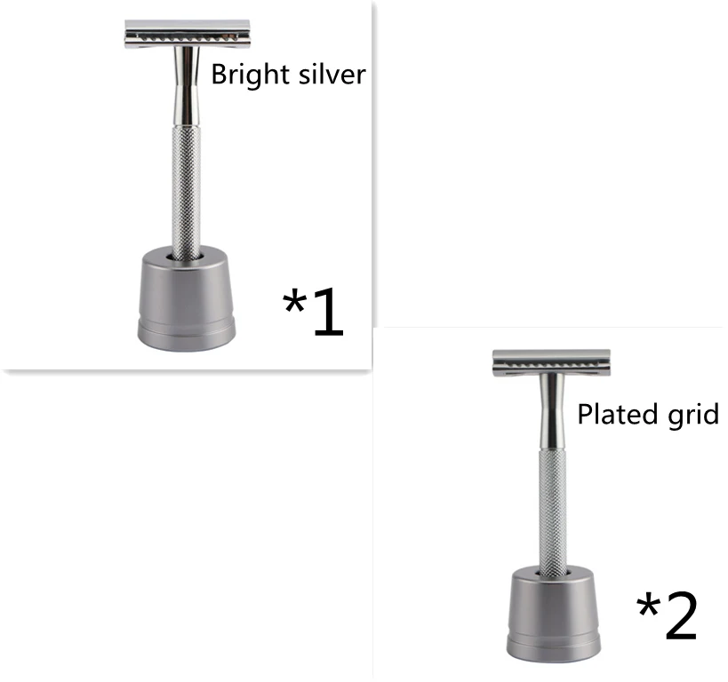 product image - 22