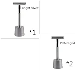 miniatures image - 22