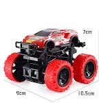 miniatures image - 34